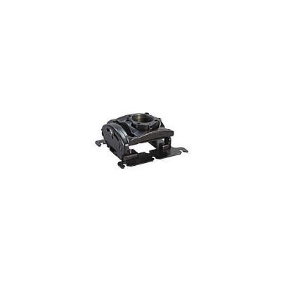Chief Manufacturing Rpa Elite Series Custom Projector Mount (RPM185)