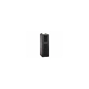 Eaton 9355 30kva 208v W/ Web Card (KB3013130000010)