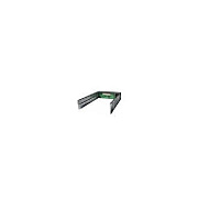 Cru-Dataport Frame, Dp5, Sata, Rohs (840250000000)