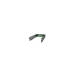 Cru-Dataport Frame, Dp5, Sata, Rohs (840250000000)