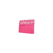 Mobile Edge Sumotablet Graf Neop Slee-pink-10.1/11.6 (MESUMO7710X)