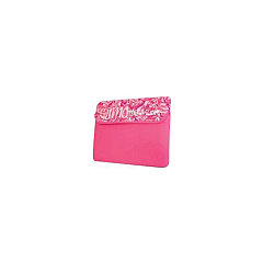 Mobile Edge Sumotablet Graf Neop Slee-pink-10.1/11.6 (MESUMO7710X)