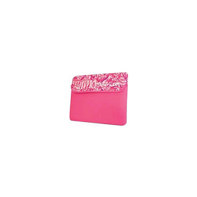 Mobile Edge Sumotablet Graf Neop Slee-pink-10.1/11.6 (MESUMO7710X)