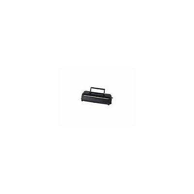 Muratec F525/f565 Toner (TS565)