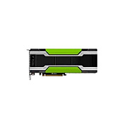 Cisco Nvidia Grid P40 (HXGPUP40)