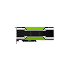 Cisco Nvidia Grid P40 (HXGPUP40)