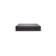 Supermicro Computer Ssg-2027r-e1cr24l (2027RE1CR24L)