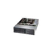Supermicro Computer Cse-835btq-r1k28b (835BTQR1K28B)