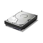 Buffalo 1tb Replacement Hd For Terastation 1200d (OPHD1.0BST3Y)