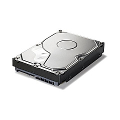 Buffalo 1tb Replacement Hd For Terastation 1200d (OPHD1.0BST3Y)