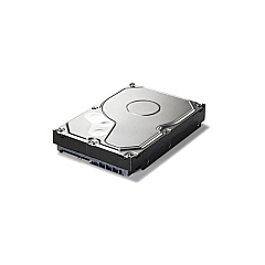 Buffalo 3tb Replacement Hd For Terastation 1200d (OPHD3.0BST3Y)