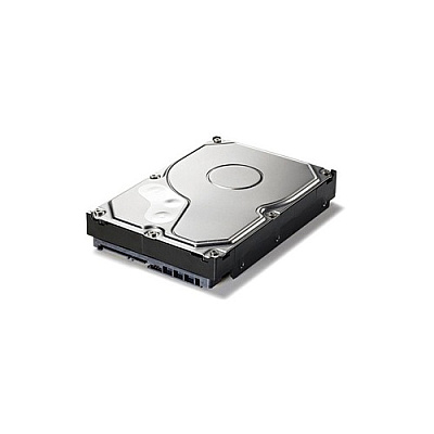 Buffalo 3tb Replacement Hd For Terastation 1200d (OPHD3.0BST3Y)