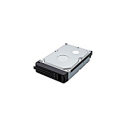 Buffalo 4tb Replacement Hd For Terastation 1200d (OPHD4.0BST3Y)