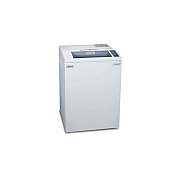 Formax Fd 8602 Cross Cut Shredder (FD8602CC)