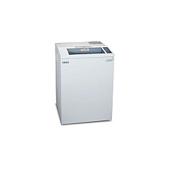 Formax Fd 8602 Cross Cut Shredder (FD8602CC)
