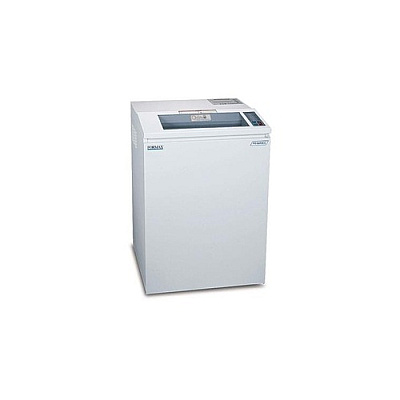 Formax Fd 8602 Cross Cut Shredder (FD8602CC)