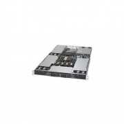 Supermicro Computer Sys-1028gr-trt (SYS1028GRTRT)