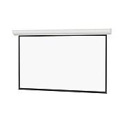 DA-Lite Screen Contour 106d 52x92npa Hcmw (92636LS)
