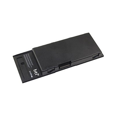 Battery Batt For Alienware M17x M17x R3 (3180397BTI)