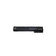 Battery Batt For Hp Elitebook 8560w 8770w (HPEB8560W)