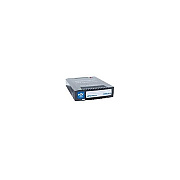 Lenovo 2tb Sata 3gbps Rdx Cartridge (4XB0G88711)