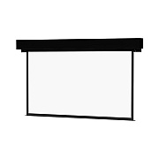 DA-Lite Screen Boardroom 92d 45x80npa Vs (83443)