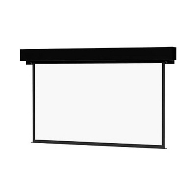 DA-Lite Screen Boardroom 92d 45x80npa Vs (83443)