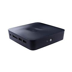 ASUS Vivomini Computer Un62-m037m (UN62M037M)