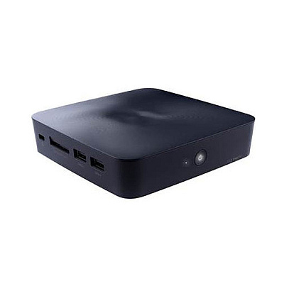 ASUS Vivomini Computer Un62-m037m (UN62M037M)