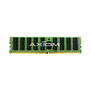 Axiom 32gb Ddr4-2133 Lrdimm For Lenovo (4X70G78059AX)