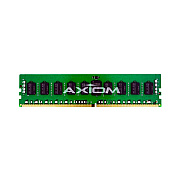 Axiom 16gb Ddr4-2133 Rdimm For Lenovo (4X70G78062AX)