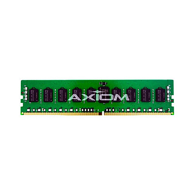 Axiom 16gb Ddr4-2133 Rdimm For Lenovo (4X70G78062AX)