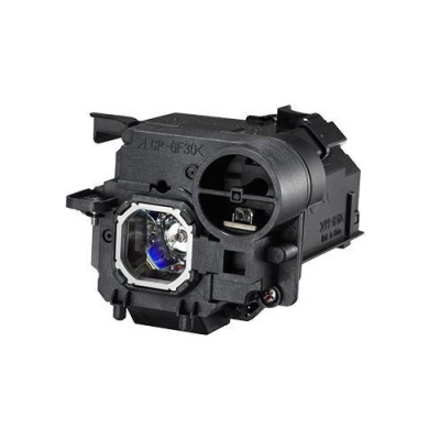 NEC Replacement Lamp (NP33LP)