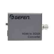 Gefen Hdmi To 3gsdi Converter (EXT-HD-3G-C)