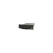 Cru-Dataport De275,sas/sata,stl,blk,rohs (646671010500)
