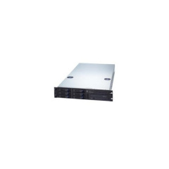 Chenbro Micom Rm21706 With Sata Ii Bp And Ps-p2m-6600p (RM21706T-600)