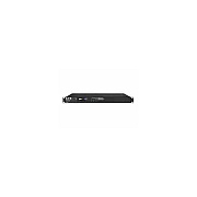 Eaton Eats Basic L5-20 In, (8) 5-20 Out (PWATSL520004)