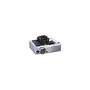Chief Manufacturing Rpma-193 - Mounting Kit For Projector (RPMA193)