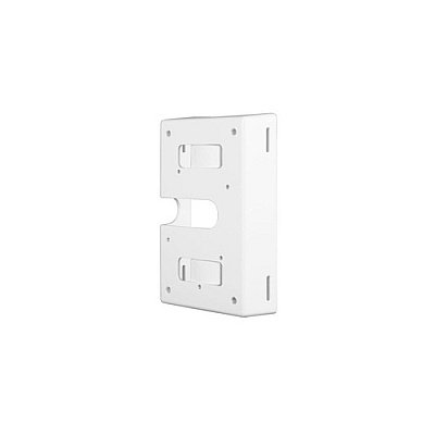 Cisco Pole Mount For Mv72 And/or Ma-mnt-mv-10 (MAMNTMV20)