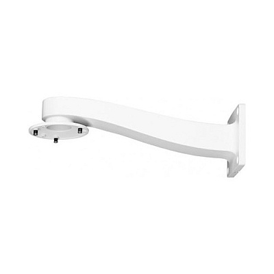 Cisco Wall Mount Arm For Mv12 (MAMNTMV30)