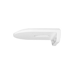 Cisco Wall Mount Bracket For Mv22 (MAMNTMV31)