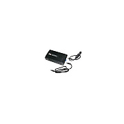 Lind Electronics Lind Dc-dc Power Adapter For Planar Moni (PL12502009)