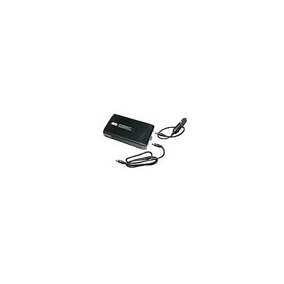 Lind Electronics Lind Dc-dc Power Adapter For Planar Moni (PL12502009)