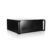 Istarusa 4u Military Rackmount (E40)