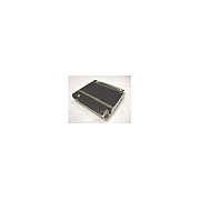 Supermicro Computer Blade Cpu Heat Sink For B8 14-blade (SNKP0033P)