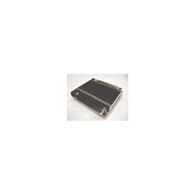 Supermicro Computer Blade Cpu Heat Sink For B8 14-blade (SNKP0033P)