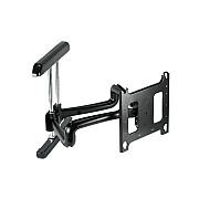 Chief Manufacturing Dual Swing Arm 800x400 (PDR2126B)