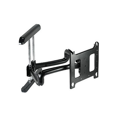 Chief Manufacturing Dual Swing Arm 800x400 (PDR2126B)