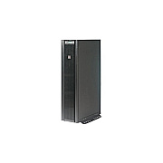 APC Smart-ups (SUVTP10KF1B2S)