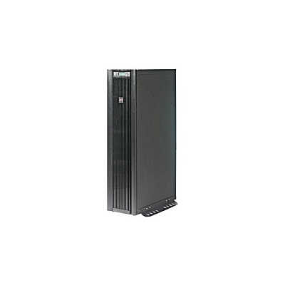 APC Smart-ups (SUVTP10KF1B2S)